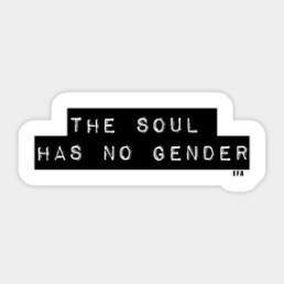 gender