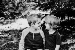 Free_brothers